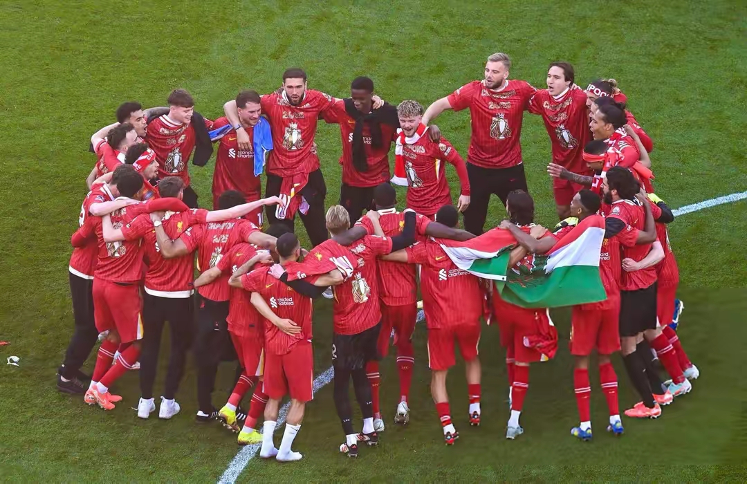 包含利物浦拜仁开战——英德大战将耀眼夺冠的词条 包含利物浦拜仁开战——英德大战将耀眼夺冠的词条