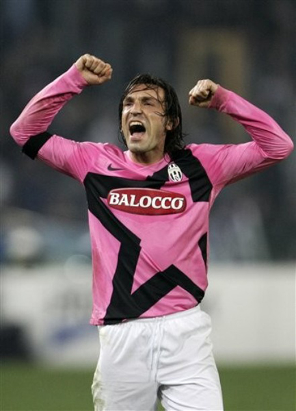 尤文图斯战术精妙，赢得关键胜利的简单介绍