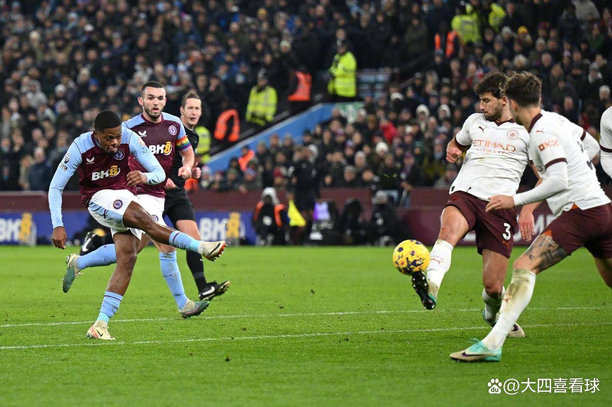 狼队高位防守夺胜,队员表现出色 狼队高位防守夺胜,队员表现出色