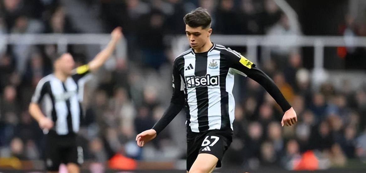 欧洲豪门签约新球员意欲夺取冠军之路的简单介绍