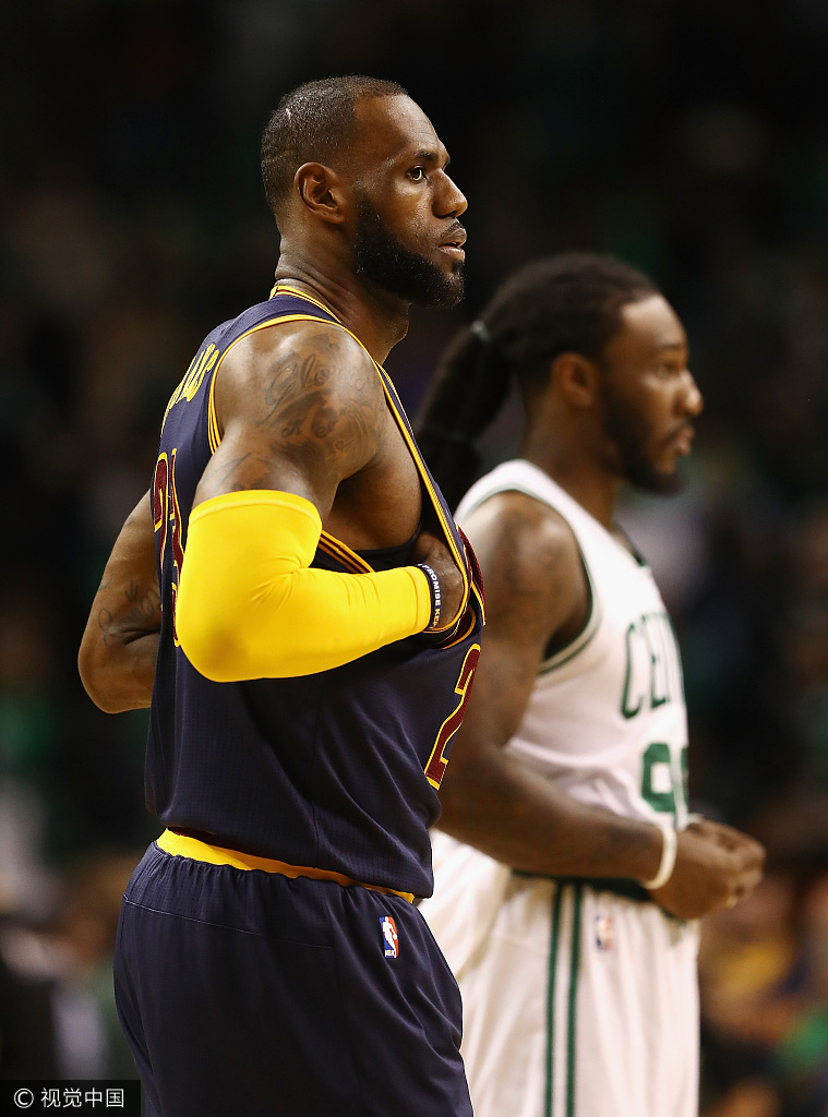 魔术碾压凯尔特人B队，克莱三分雨点燃全场的简单介绍