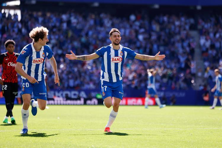 柏林赫塔客场作战，迎接新挑战