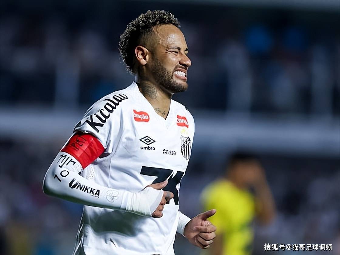 斯托克城球员受伤，赛季前景蒙上阴影