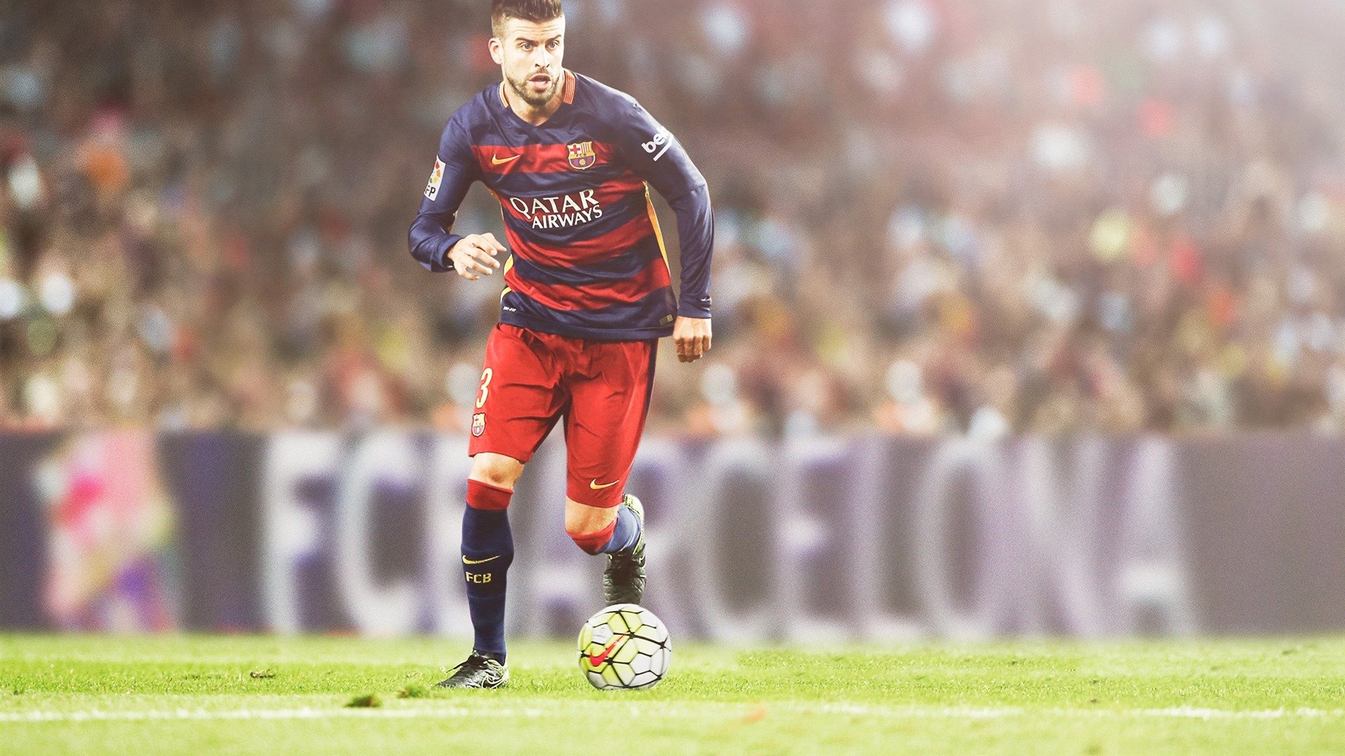 哈兰德爆发，委内瑞拉强压葡萄牙，当足球世界的秩序被重新书写