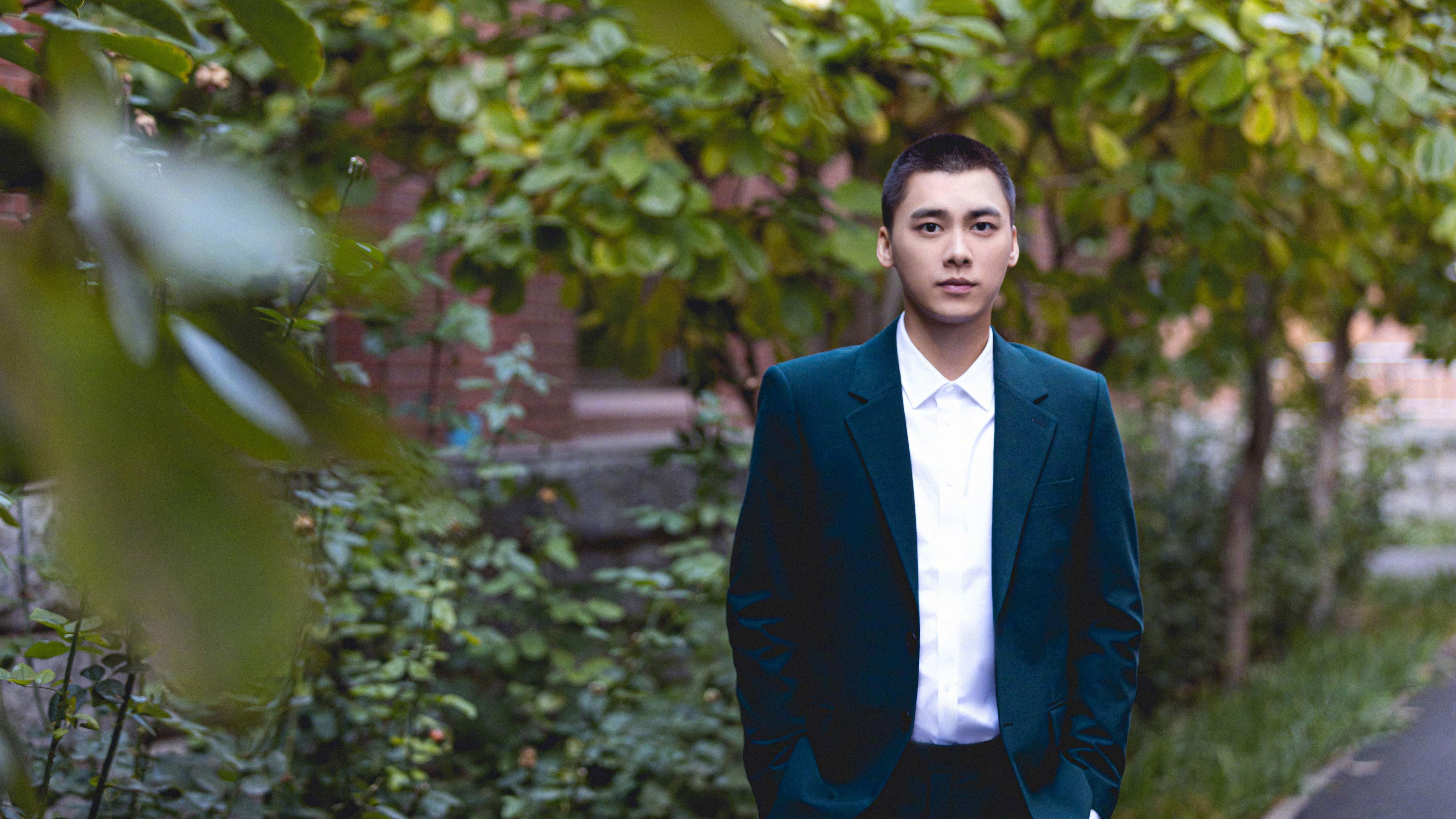 北欧铁壁与南美利刃，芬兰防守艺术如何锁死安哥拉，映衬迪马利亚的爆发启示