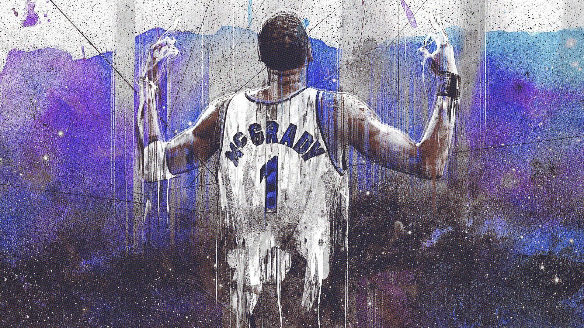 尼斯硬仗突围，抢七生死战中的蓝色奇迹