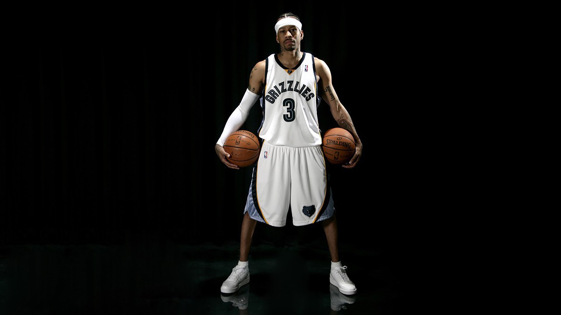 西决生死夜，马丁内斯，从质疑声中走出的孤勇者