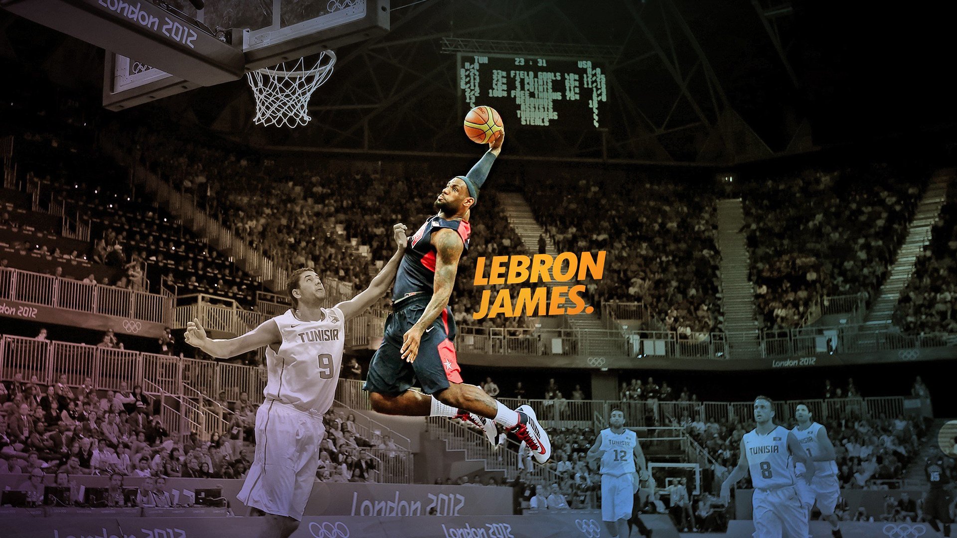 当赛道与绿茵场共振，布雷默F1封王夜与秘鲁足球的塞维利亚奇迹