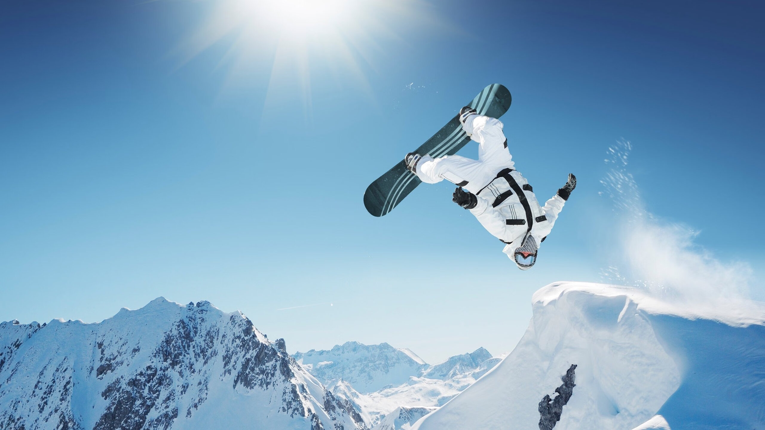 冰与火的较量，三笘薰的冰岛时刻