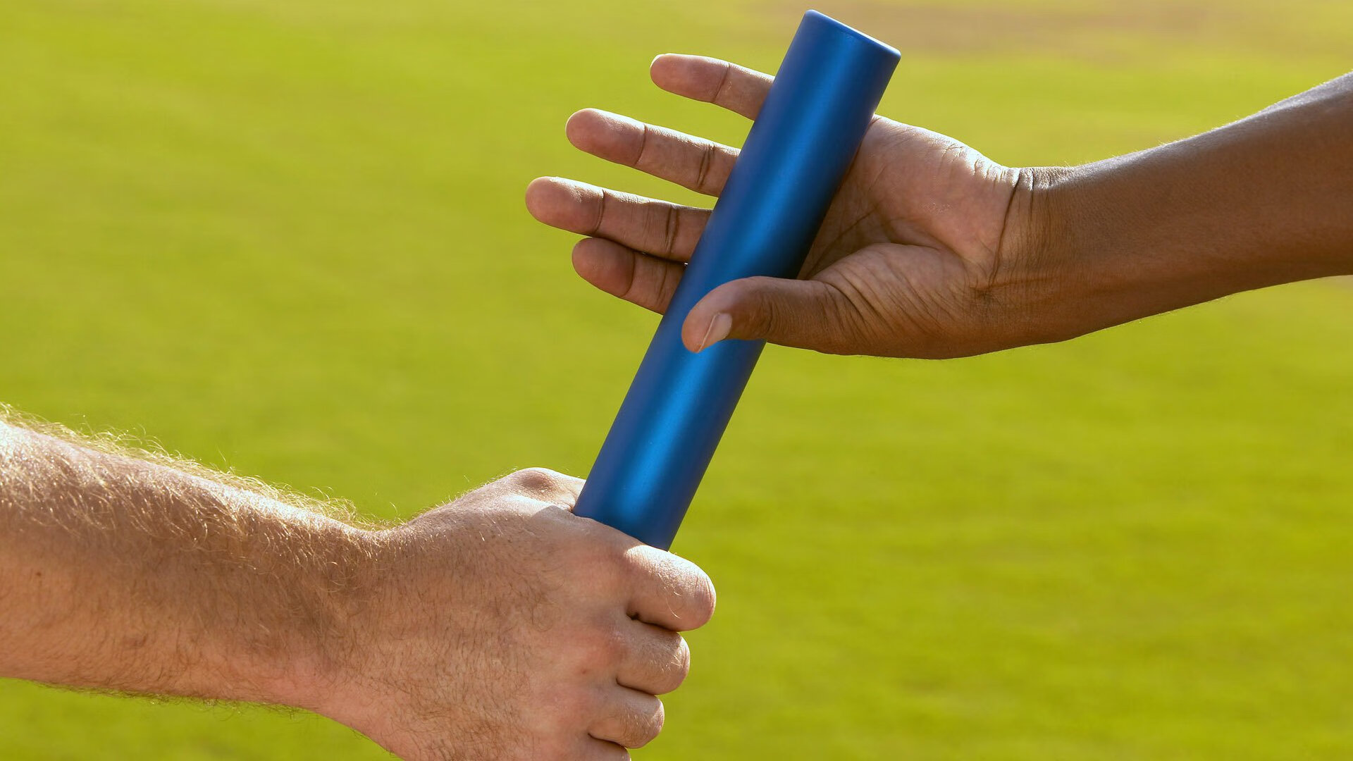 霍勒迪的掌控艺术，美加墨世界杯之夜，他如何一手编织比赛走势