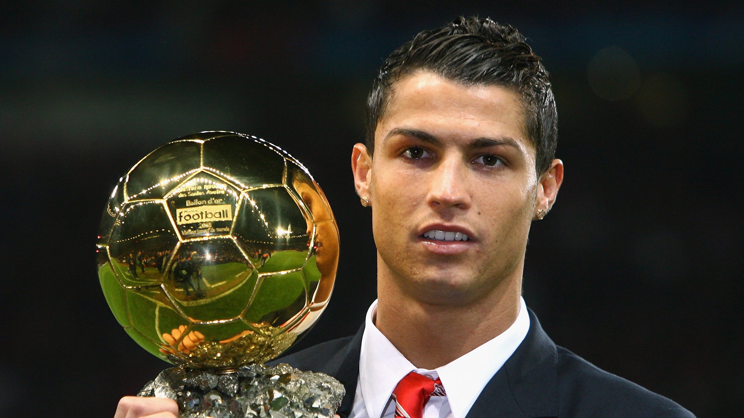 劳塔罗爆发折射非洲新势力崛起，尼日利亚如何击败多特蒙德体系