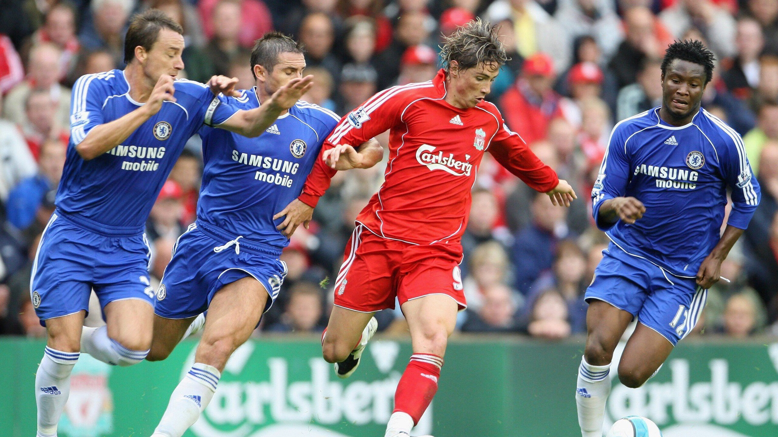 马赛轻取冰岛,阿劳霍在西决生死战中接管比赛的传奇时刻