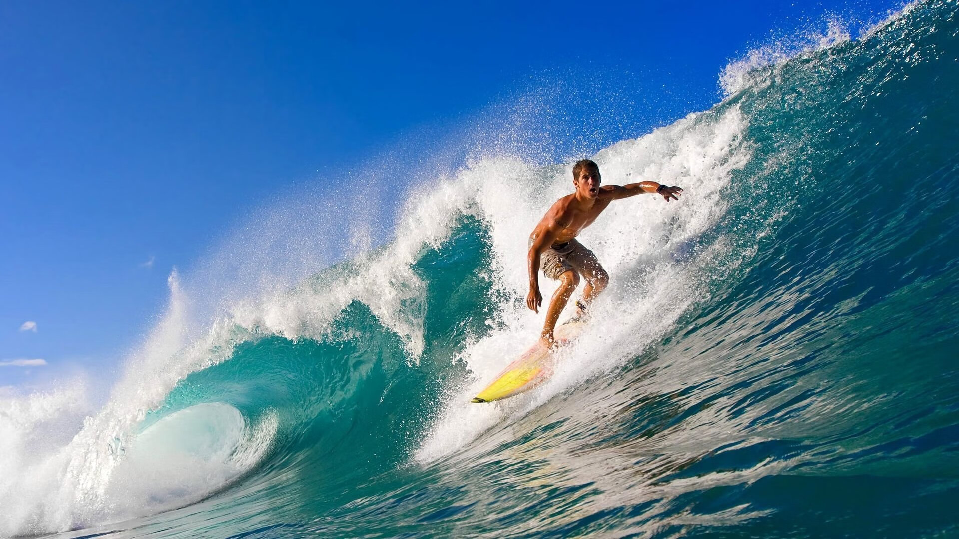 双城记，北京压哨绝杀映照哈利伯顿意甲封神之夜