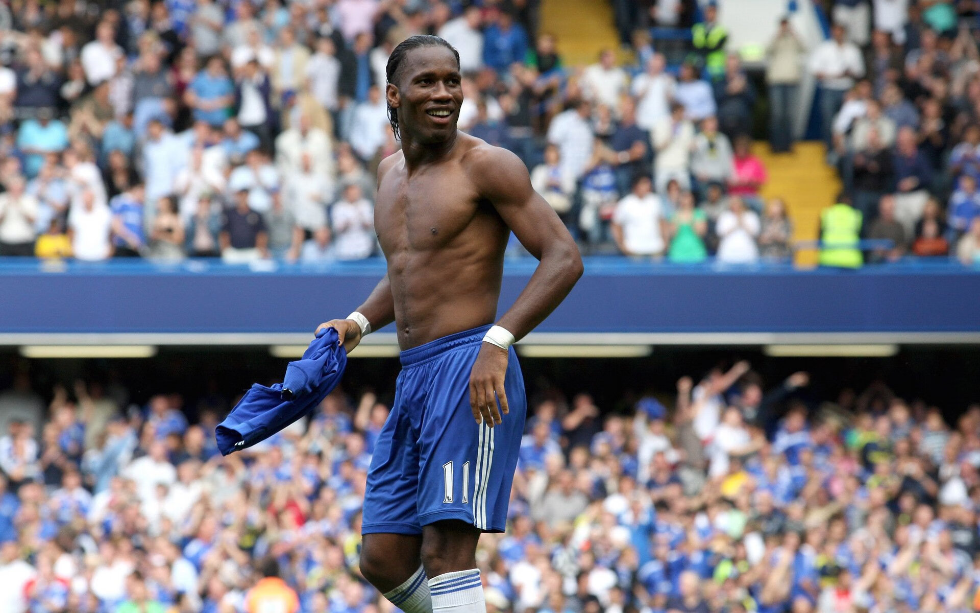 从费城横扫到世界之巅，利拉德的复仇与新生