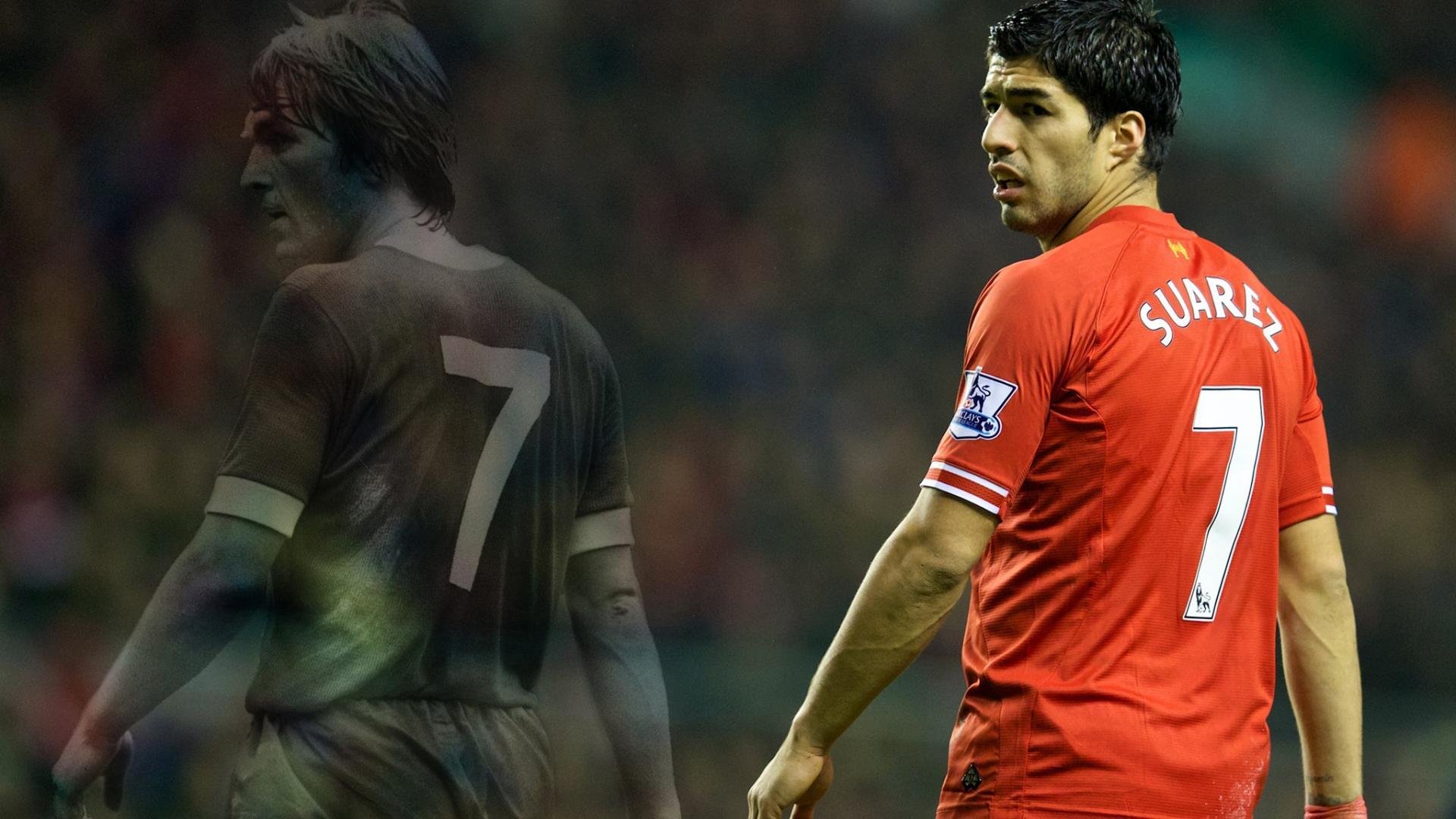 皮克爆发与智利式战术，解析勒沃库森如何被系统性压制