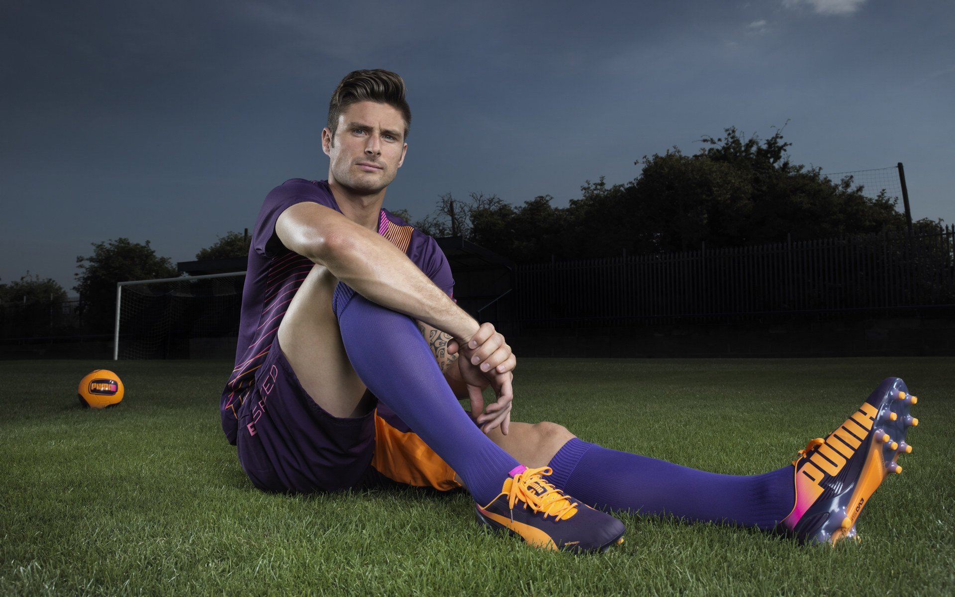 南美风暴,巴拉圭抢七生死战,窒息式连续得分绞杀智利