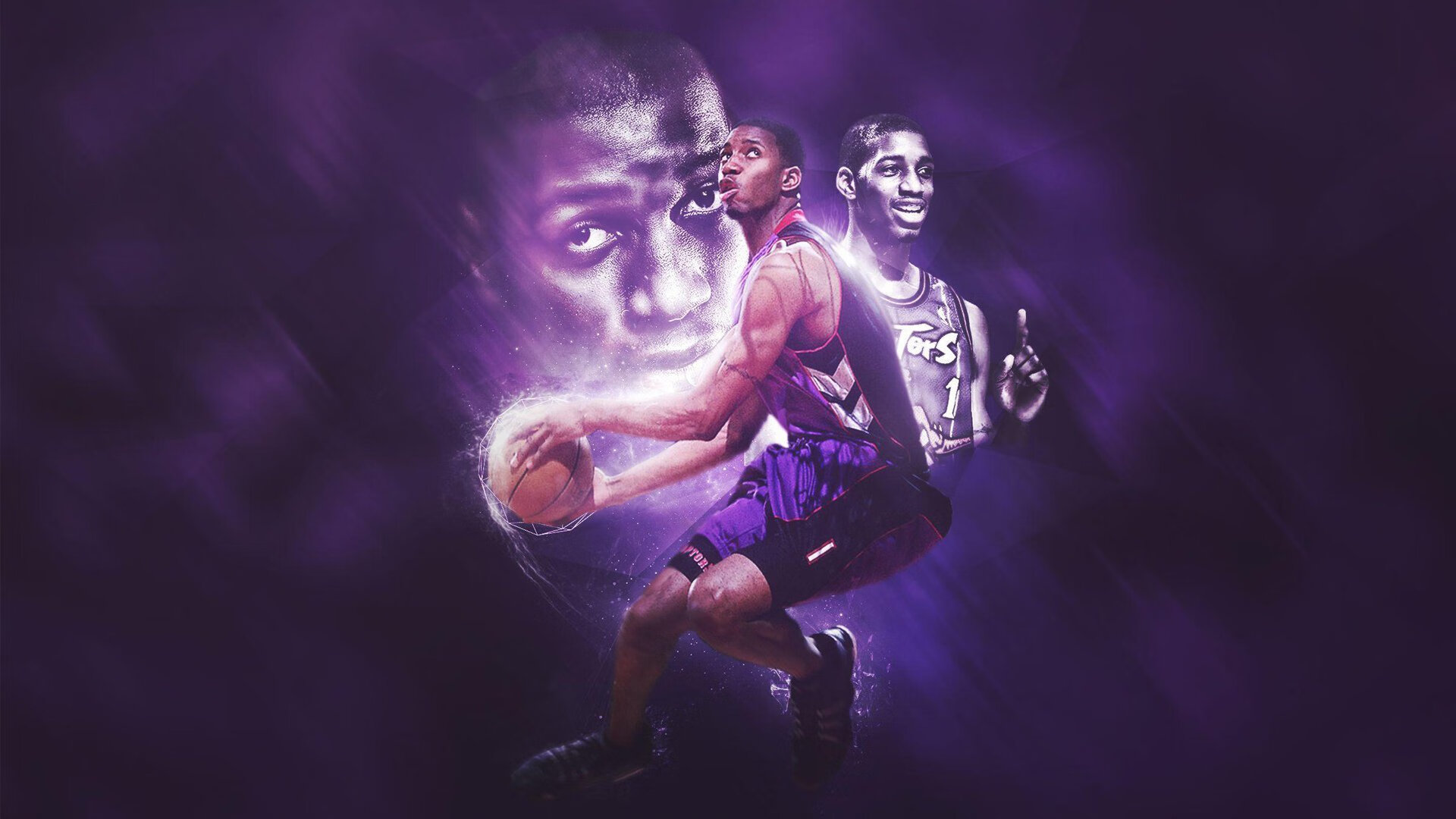 快船完胜开拓者,拉梅洛在世界排名争夺战中接管比赛,新一代的全球篮球影响力