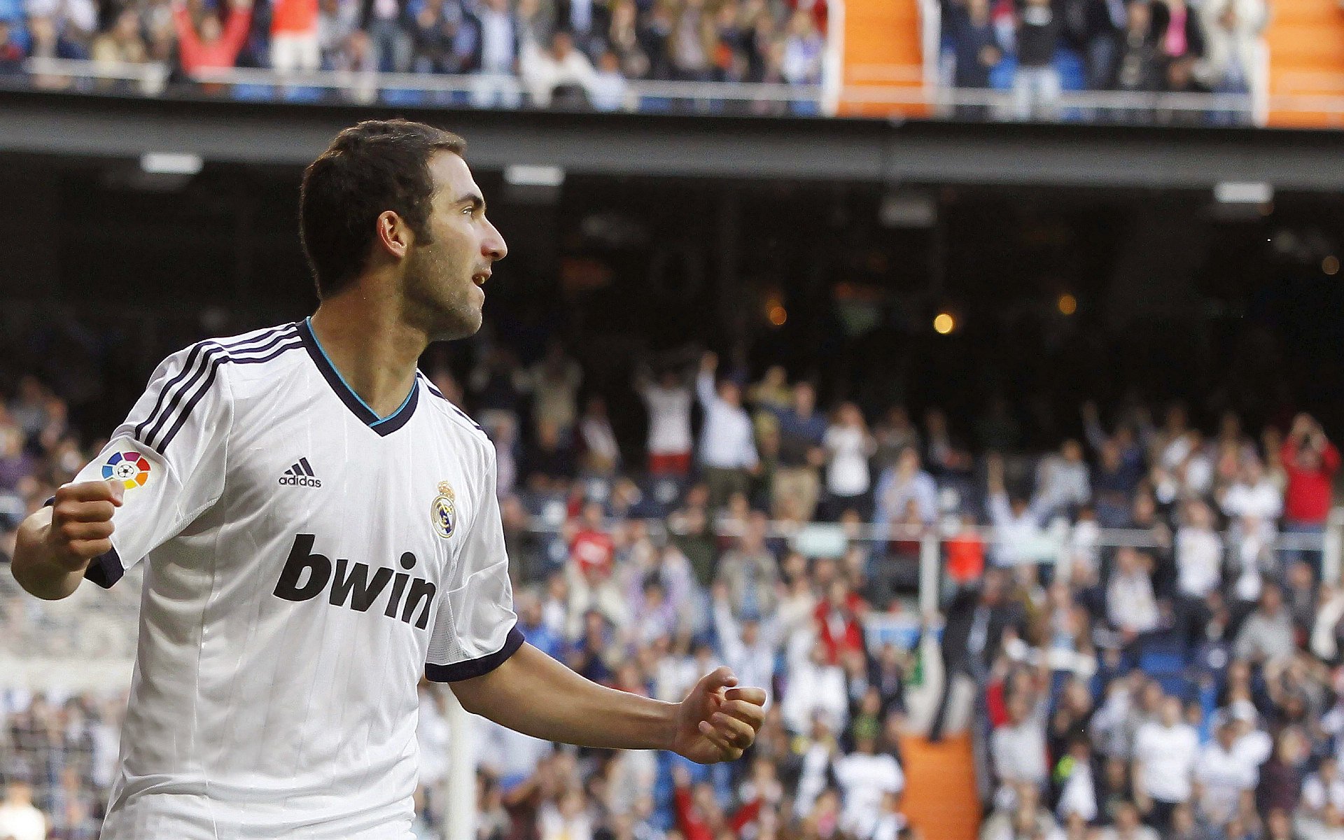 美加墨世界杯之夜，欧文，大场面先生的永恒定义