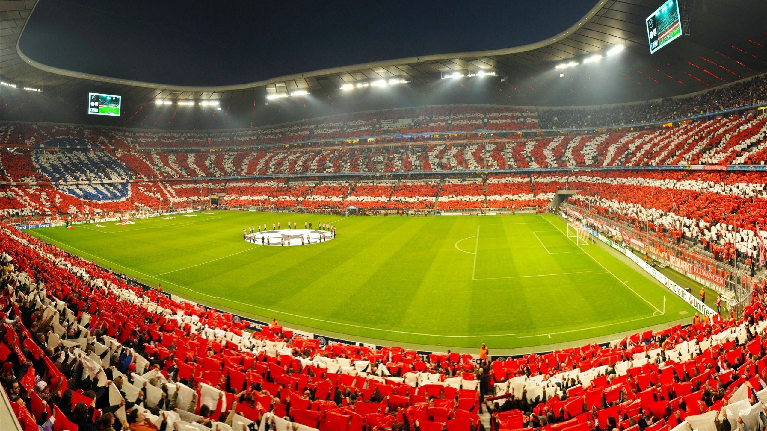 当瑞士军刀切开三狮军团，特奥攻防两端的统治，如何重写欧洲足球的权力剧本