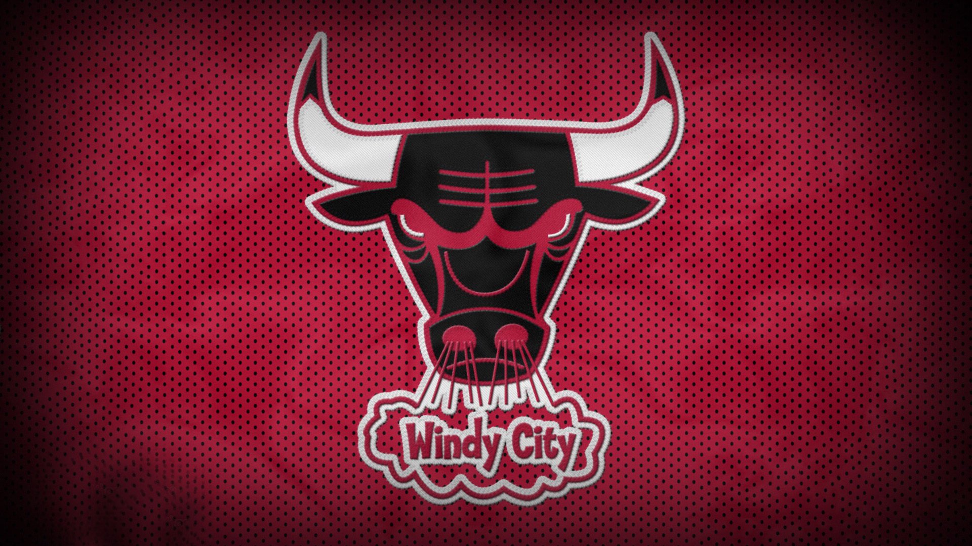 本泽马，抢七之夜的攻防转换艺术，一场定义伟大的战术革命