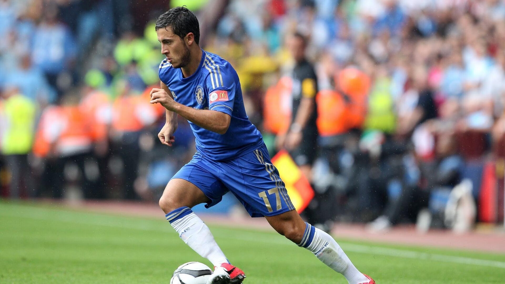 从尼斯到北伦敦，富安健洋如何成为新西兰终结者与枪手关键先生