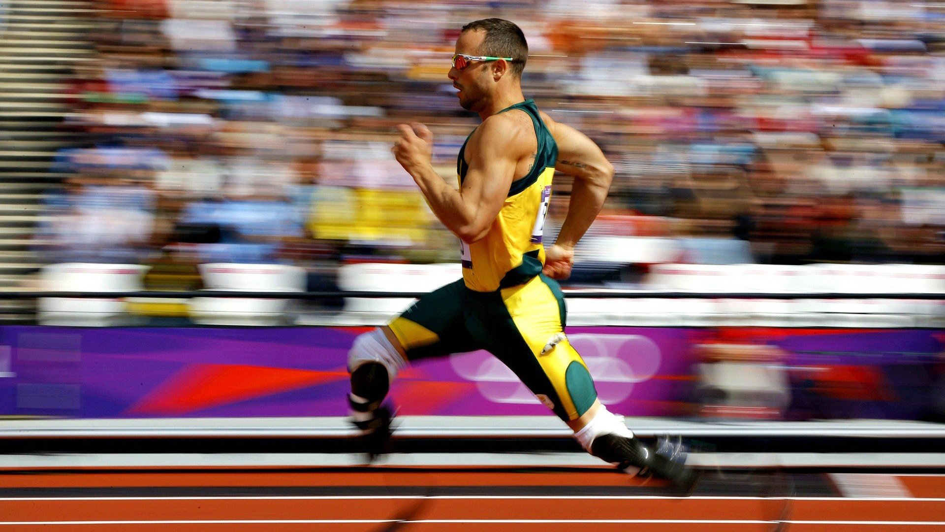 天使之翼划破伊斯坦布尔夜空,迪马利亚关键制胜助土耳其力克巴西