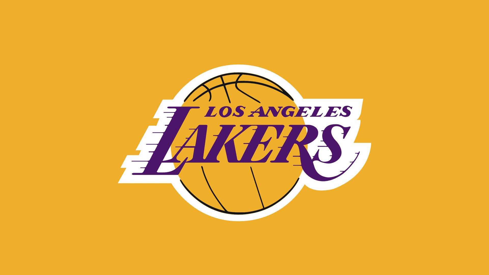 林高远独木成林,奥地利队轻取韩国队背后的扛旗者