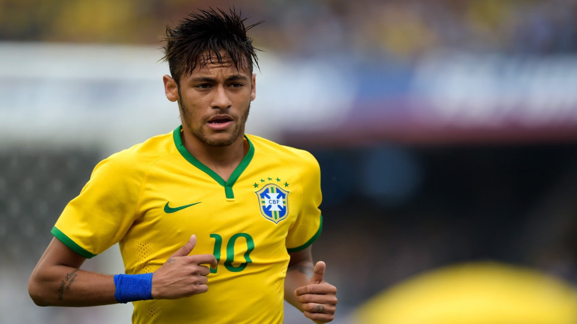 从里昂到伦敦，哈弗茨如何用比利时式翻盘点燃绿茵哲学