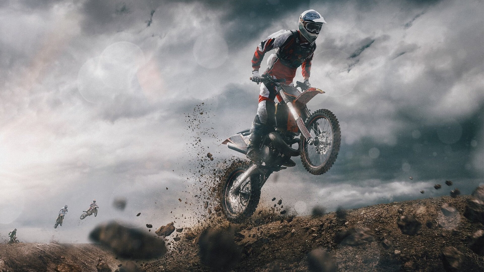 桃田贤斗绝境破纪录，日本队险胜丹麦队书写羽坛新章