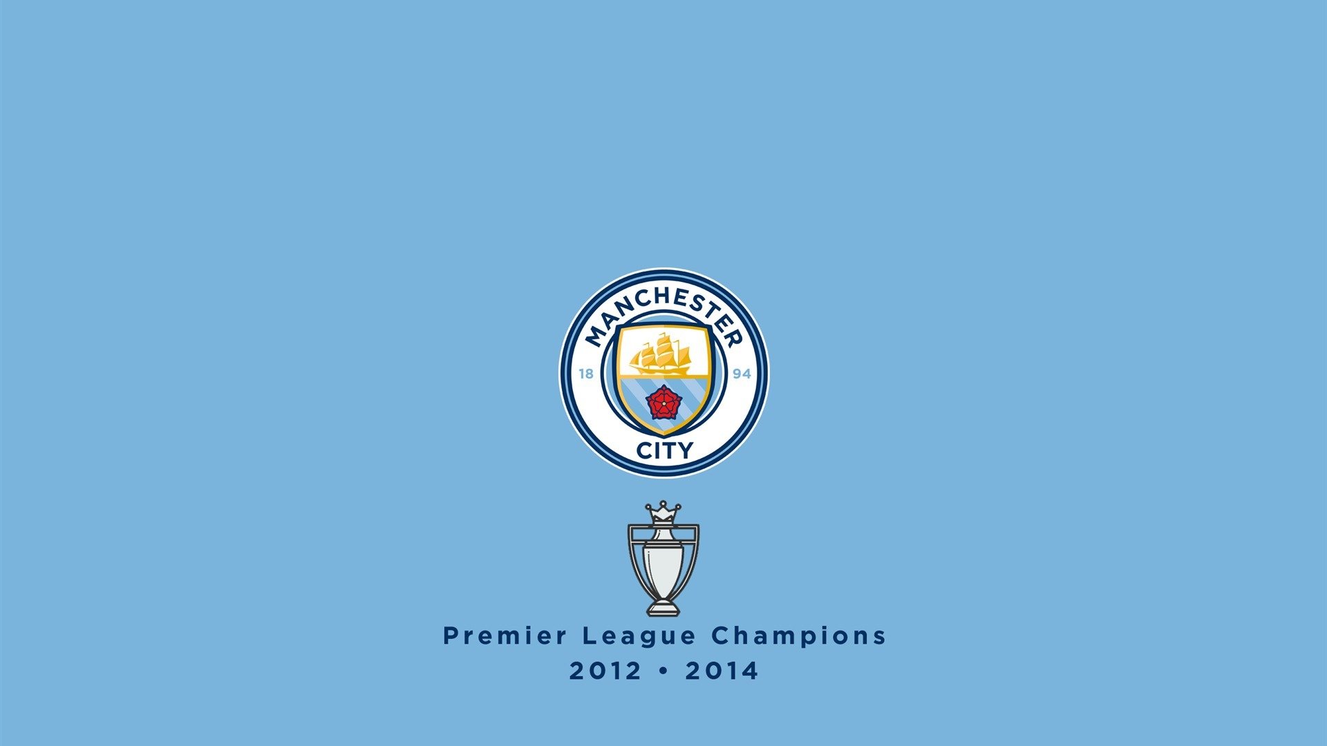 绝杀与逆转，德国战车的坚韧与张本智和的领袖光芒