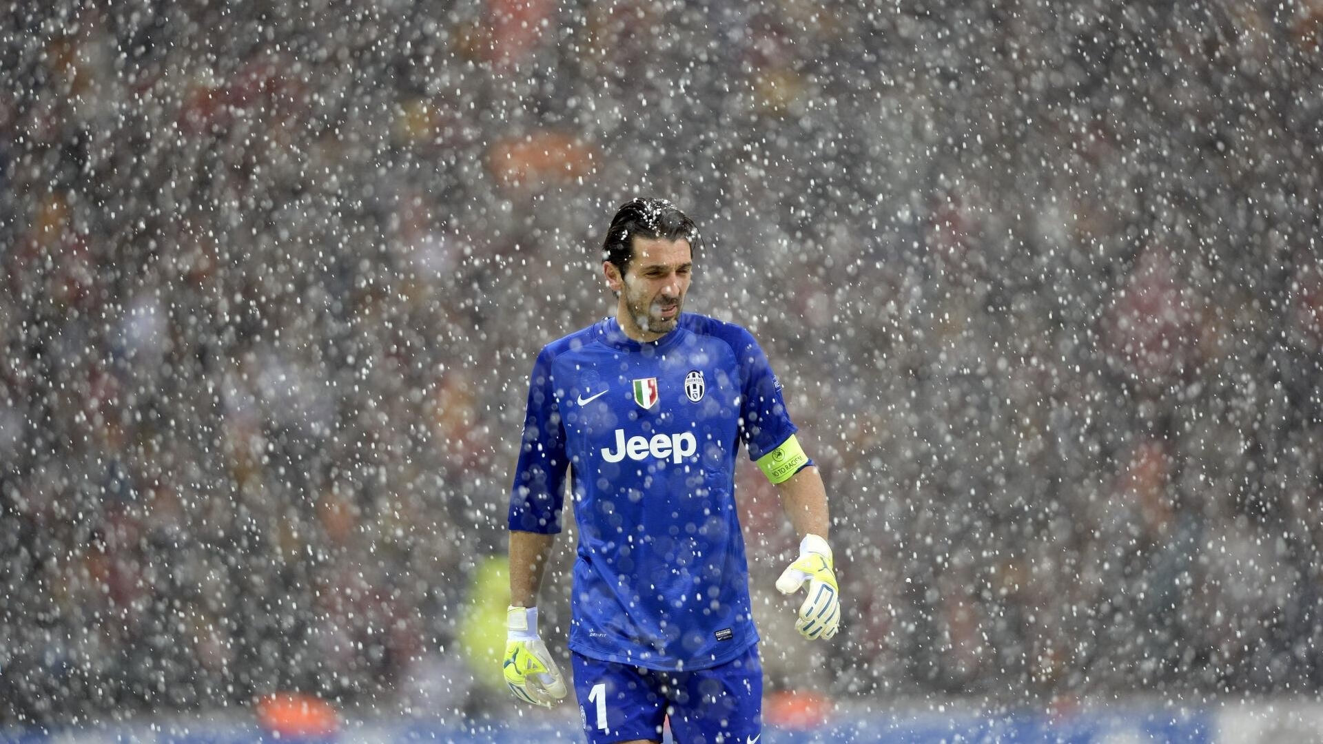 绝杀与逆转，德国战车的坚韧与张本智和的领袖光芒