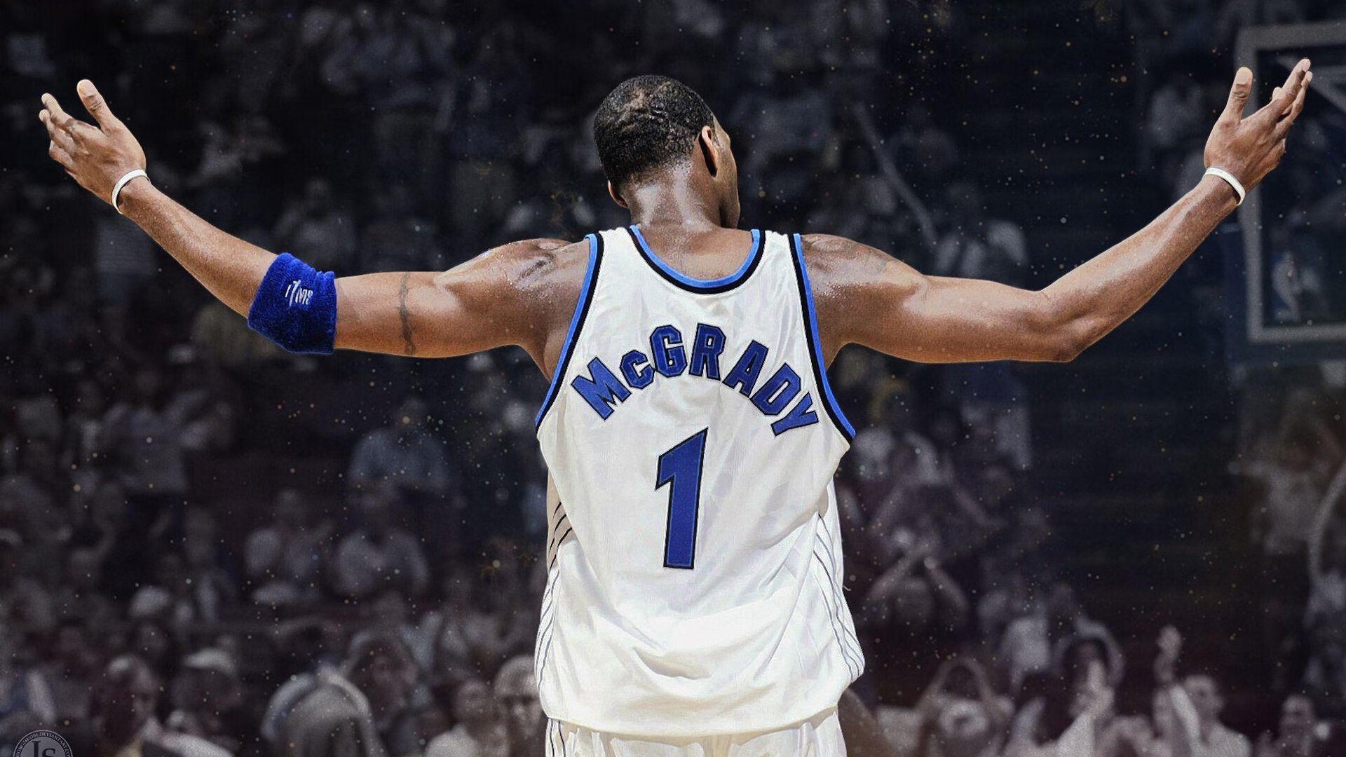 猛龙绝杀上海队，保罗状态火热，一场跨越太平洋的篮球对话