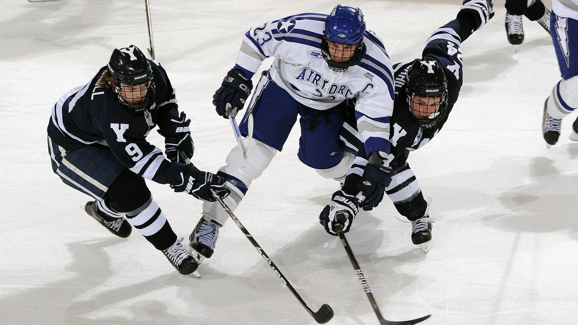 安赛龙创纪录之战，丹麦队轻取印尼队，羽坛格局再掀波澜