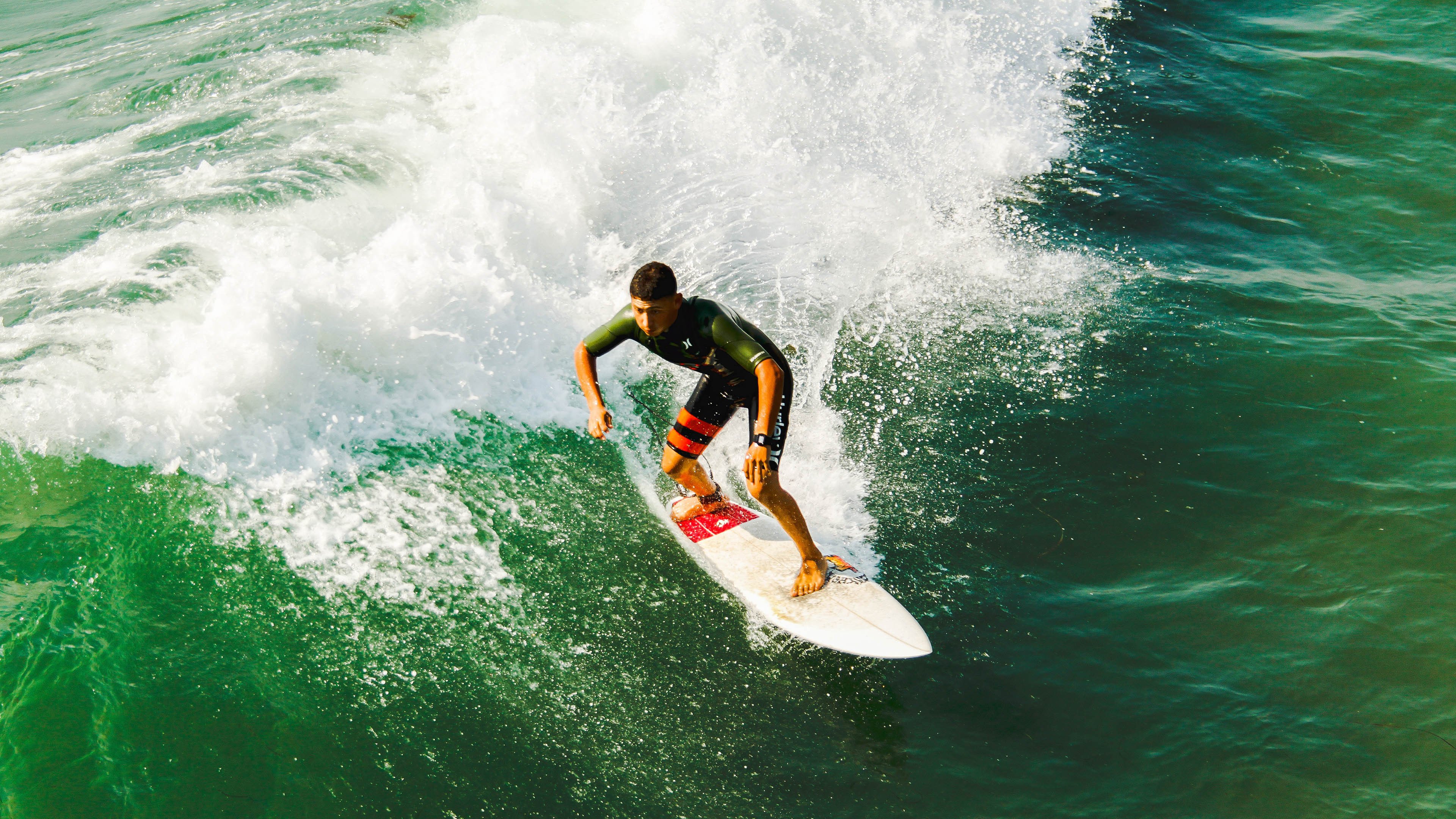 黄鸭组合创纪录之夜，德国队上演惊天逆转—亚洲羽坛格局再起波澜