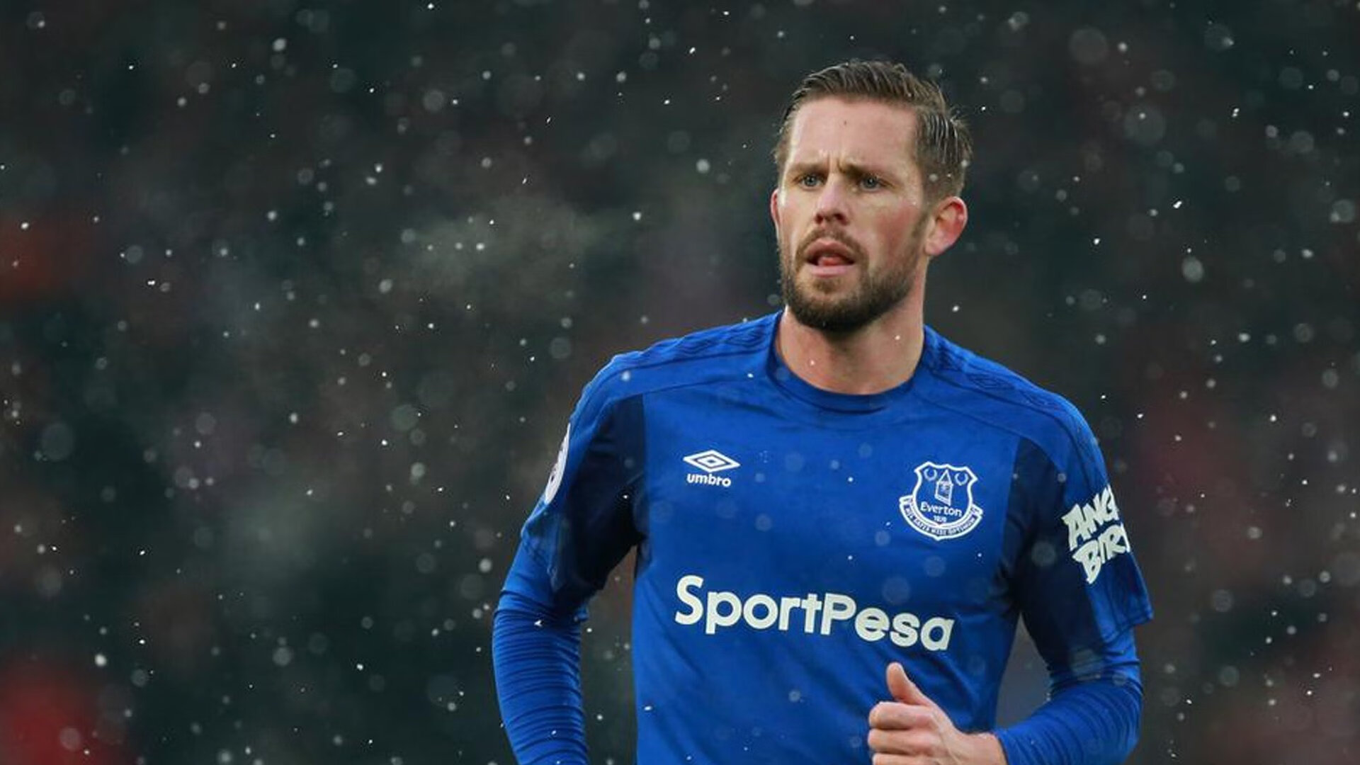 黄鸭组合创纪录之夜，德国队上演惊天逆转—亚洲羽坛格局再起波澜