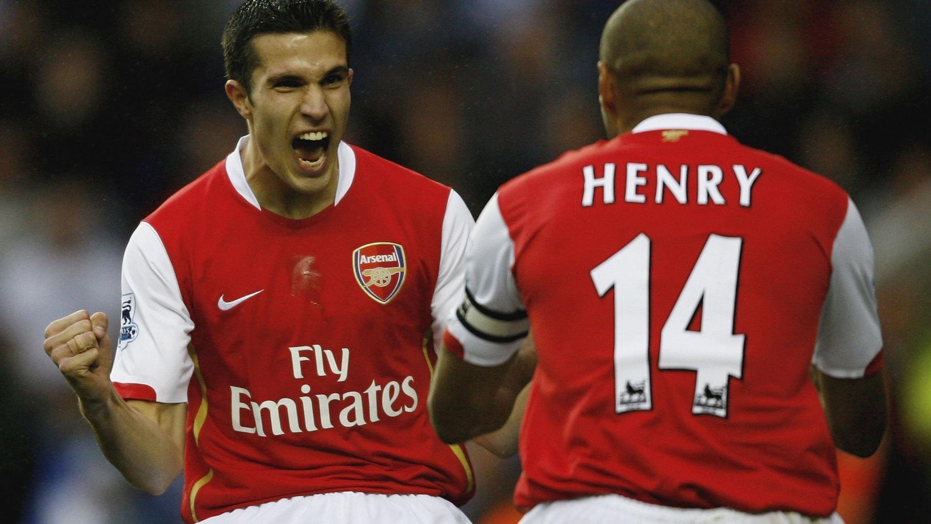 奇迹之夜，泰国队完胜德国队，辛杜惊艳四座改写羽坛格局