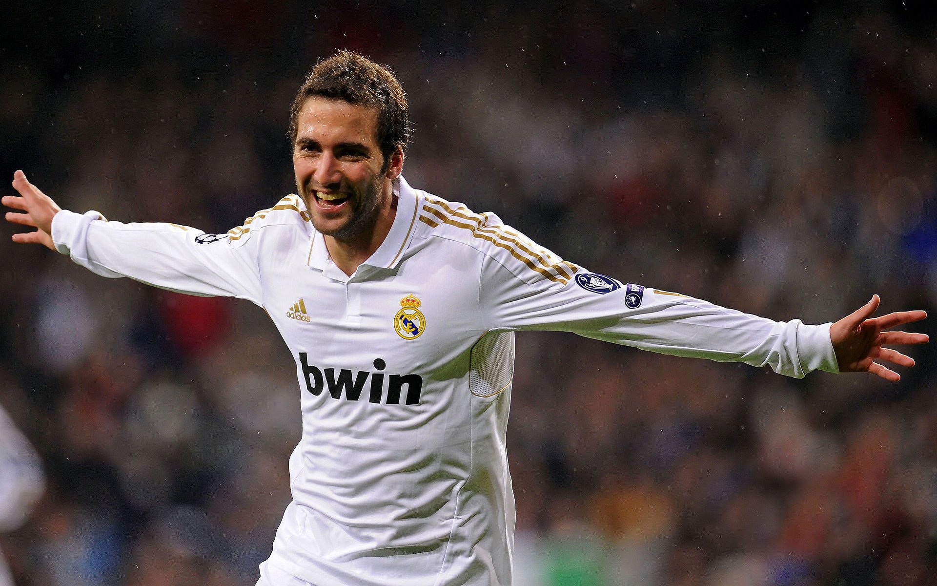 钢铁意志与惊艳弧线，德国队逆转波兰，林高远一战封神