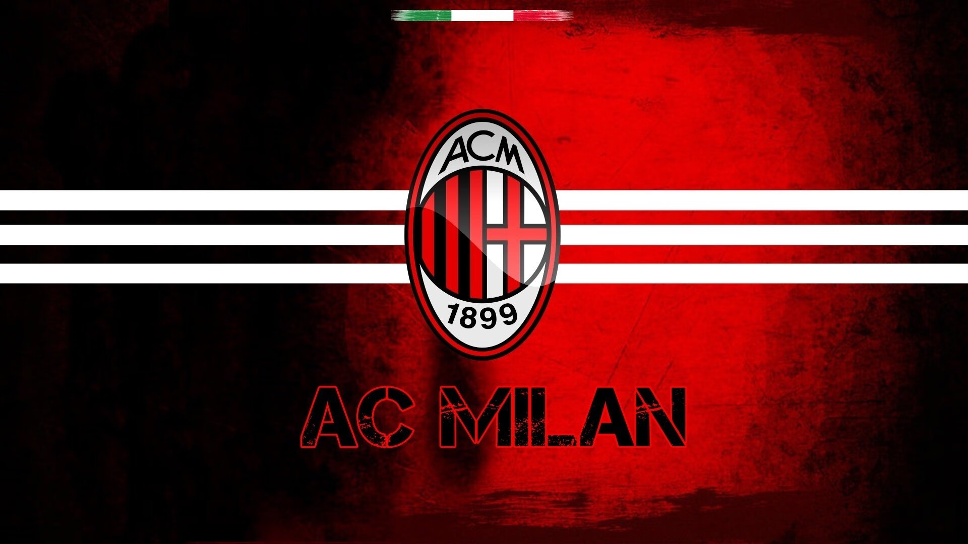 沙漠之鹰的独舞,费利克斯主宰2026世界杯A组焦点战,卡塔尔力克摩洛哥书写历史